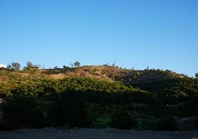 Photo 1 of Land for sale at 1152 Tarek, Vista, CA 92084 | MLS# NDP2608108 | Listing updated on 2026-09-21