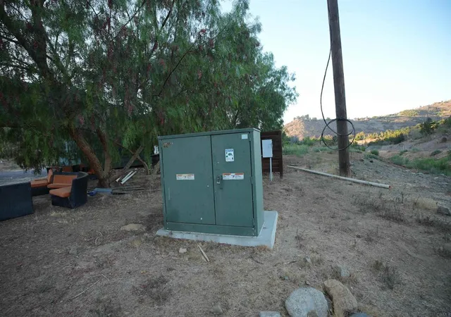 Photo 4 of Land for sale at 1152 Tarek, Vista, CA 92084 | MLS# NDP2608108 | Listing updated on 2026-09-21