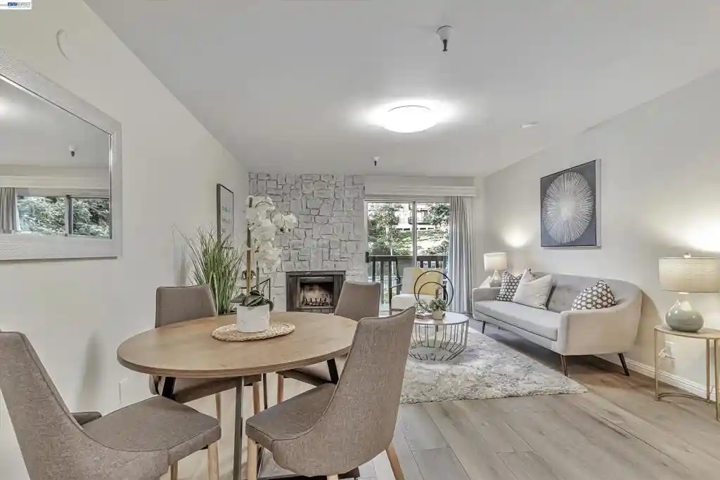 Condo for sale at 1775 Panda Way #103, Hayward, CA 94541 | MLS# 41146458