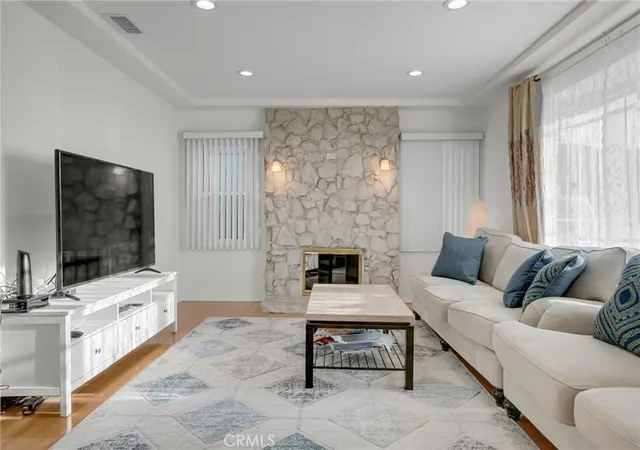 Photo 3 of Single family home for sale at 9812 S Denker, Los Angeles, CA 90047 | MLS# DW26188089 | Listing updated on 2026-09-13