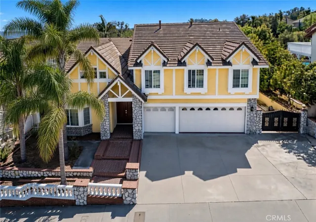 Photo 1 of Sale Pending at 24222 Brookwood Dr, Diamond Bar, CA 91765 | MLS# DW26188100 | Listing updated on 2026-09-12