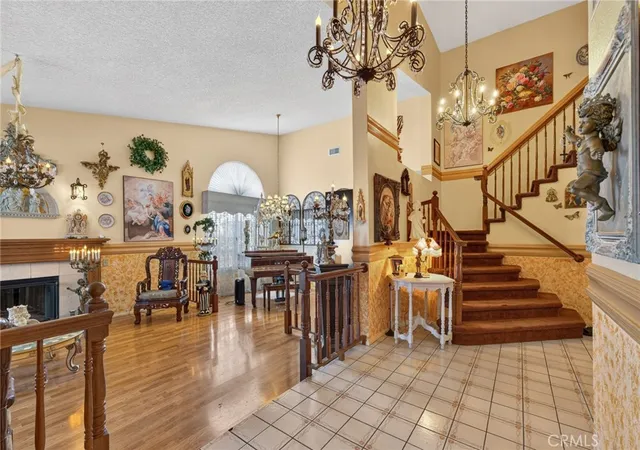 Photo 4 of Sale Pending at 24222 Brookwood Dr, Diamond Bar, CA 91765 | MLS# DW26188100 | Listing updated on 2026-09-12