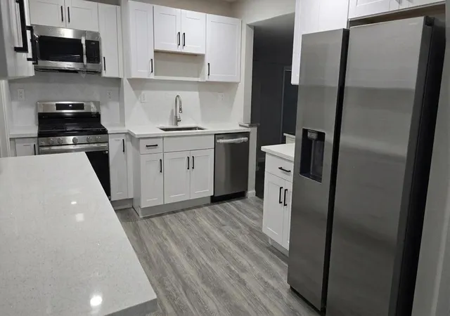 Photo 2 of Single family home for sale at 2258 Pepper Dr, Concord, CA 94520 | MLS# ML82058934 | Listing updated on 2026-10-06