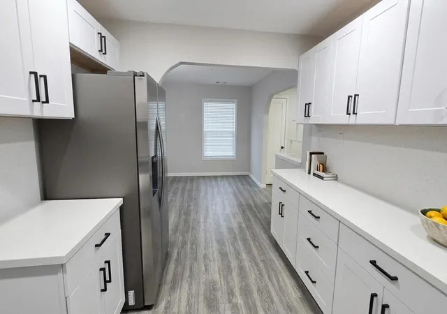 Photo 3 of Single family home for sale at 2258 Pepper Dr, Concord, CA 94520 | MLS# ML82058934 | Listing updated on 2026-10-06