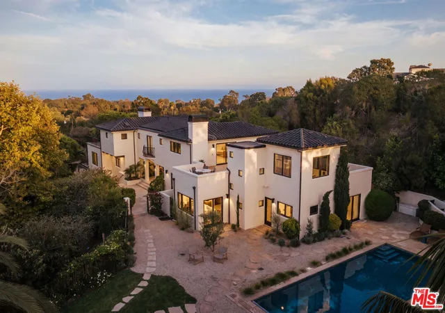 Photo 1 of Mansion for sale at 7015 Grasswood Ave, Malibu, CA 90265 | MLS# 26882111 | Listing updated on 2026-10-02