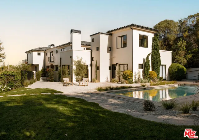 Photo 2 of Mansion for sale at 7015 Grasswood Ave, Malibu, CA 90265 | MLS# 26882111 | Listing updated on 2026-10-02
