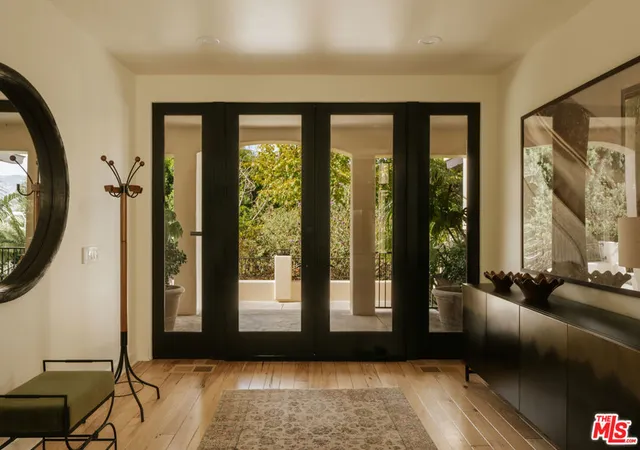Photo 3 of Mansion for sale at 7015 Grasswood Ave, Malibu, CA 90265 | MLS# 26882111 | Listing updated on 2026-10-02