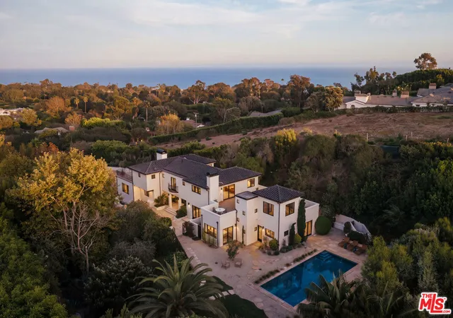 Photo 56 of Mansion for sale at 7015 Grasswood Ave, Malibu, CA 90265 | MLS# 26882111 | Listing updated on 2026-10-02