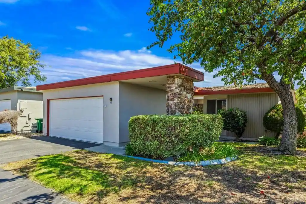 Photo 1 of Single family home for sale at 3808 Vista Campana #26, Oceanside, CA 92057 | MLS# 260021094SD | Listing updated on 2026-08-28