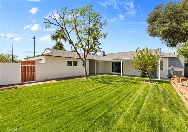 Photo 2 of Sale Pending at 4108 Garey, Claremont, CA 91711 | MLS# CV26188695 | Listing updated on 2026-10-06