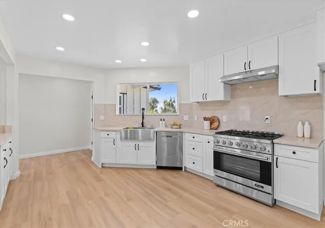 Photo 3 of Sale Pending at 4108 Garey, Claremont, CA 91711 | MLS# CV26188695 | Listing updated on 2026-10-06