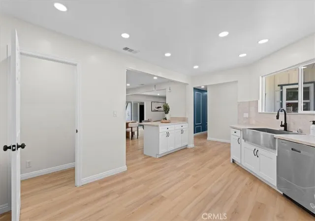 Photo 4 of Sale Pending at 4108 Garey, Claremont, CA 91711 | MLS# CV26188695 | Listing updated on 2026-10-06