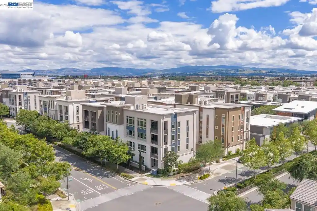 Listing Photo 51 - Condo for sale in 5700 Central Pkwy located at 5700 Central Pkwy, Dublin, CA 94568 - Unit #202