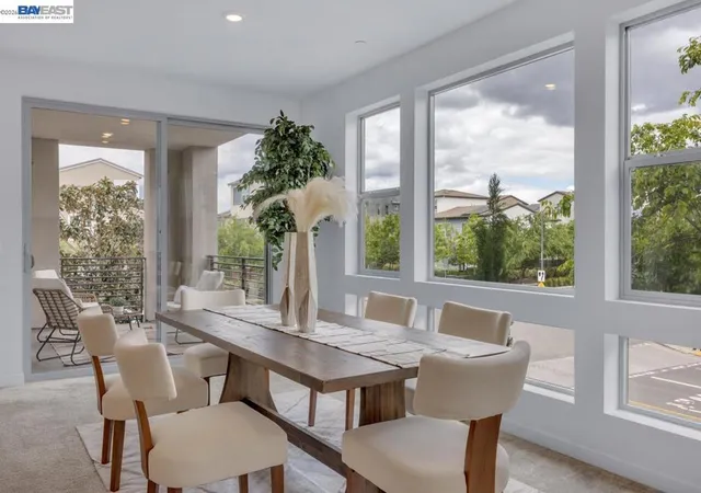 Listing Photo 5 - Condo for sale in building located at 5700 Central Pkwy, Dublin, CA 94568 - Unit #202