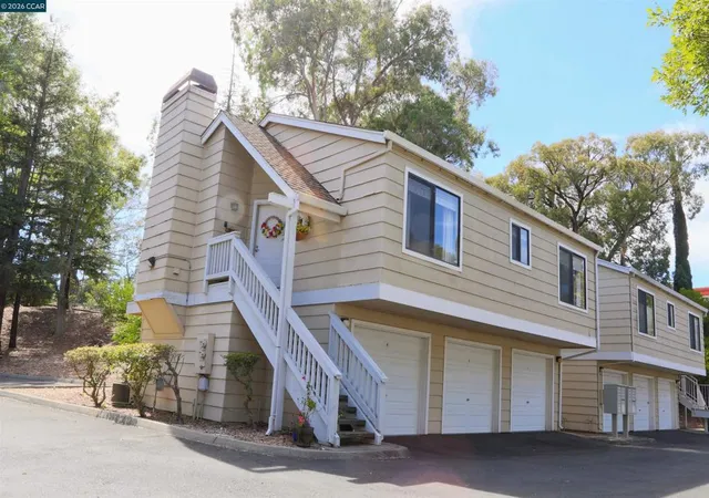 Photo 1 of Condo for sale at 444 Mill Rd, Martinez, CA 94553 | MLS# 41146470 | Listing updated on 2026-09-24