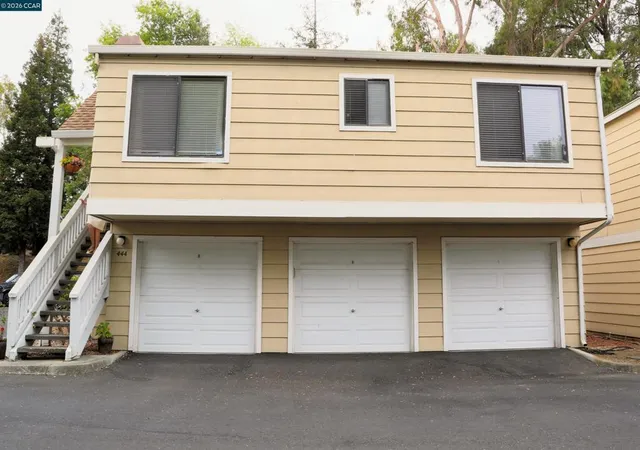 Photo 2 of Condo for sale at 444 Mill Rd, Martinez, CA 94553 | MLS# 41146470 | Listing updated on 2026-09-24