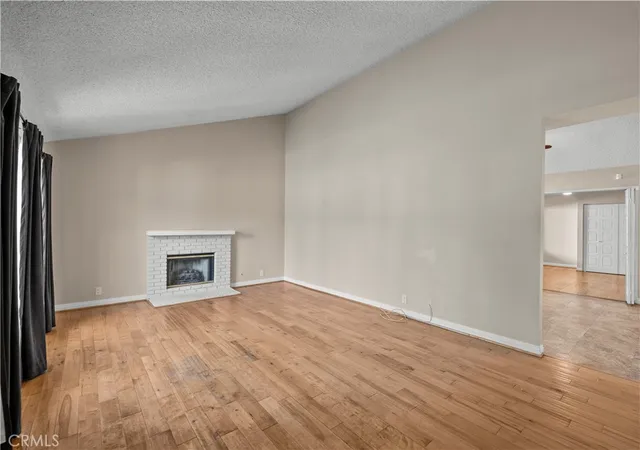 Photo 3 of Single family home for sale at 5695 Bloomfield, Simi Valley, CA 93063 | MLS# SR26186943 | Listing updated on 2026-09-06