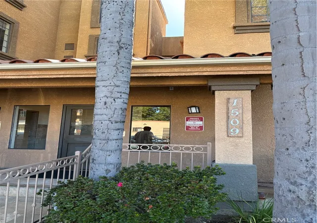 Photo 1 of Condo for sale at 1509 Stanley #110, Long Beach, CA 90804 | MLS# PW26187736 | Listing updated on 2026-09-03