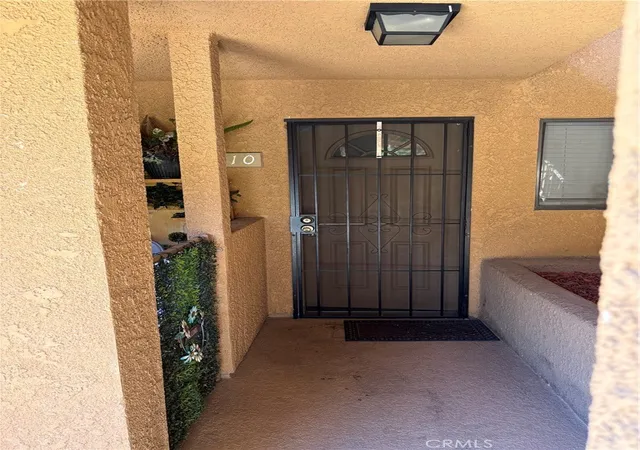 Photo 3 of Condo for sale at 1509 Stanley #110, Long Beach, CA 90804 | MLS# PW26187736 | Listing updated on 2026-09-03