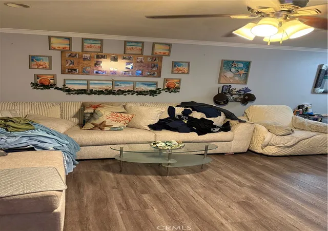 Photo 3 of Condo for sale at 1509 Stanley #110, Long Beach, CA 90804 | MLS# PW26187736 | Listing updated on 2026-09-03