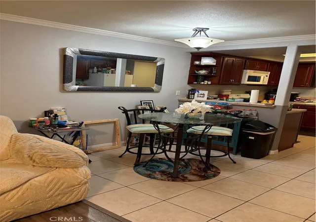 Photo 4 of Condo for sale at 1509 Stanley #110, Long Beach, CA 90804 | MLS# PW26187736 | Listing updated on 2026-09-03