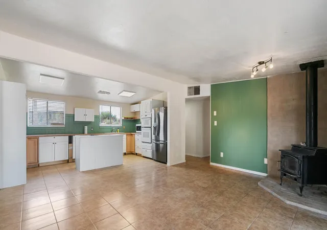 Photo 2 of Single family home for sale at 6637 Galleta Ave, 29 Palms, CA 92277 | MLS# 219151933DA | Listing updated on 2026-10-03