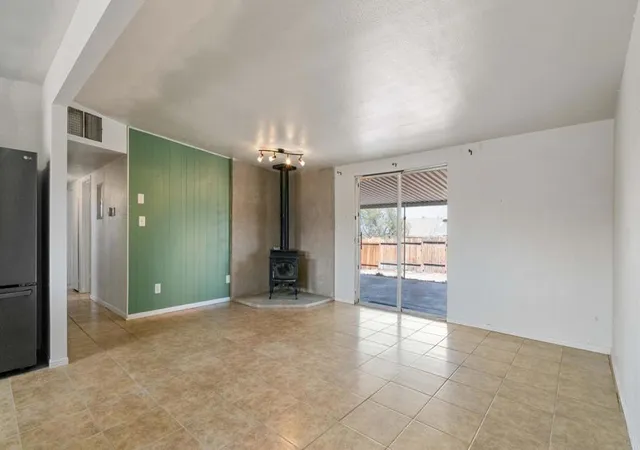Photo 3 of Single family home for sale at 6637 Galleta Ave, 29 Palms, CA 92277 | MLS# 219151933DA | Listing updated on 2026-10-03