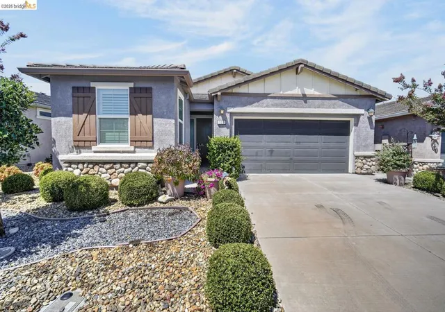 Photo 1 of Single family home for sale at 103 David Lamoree Way, Rio Vista, CA 94571 | MLS# 41146473 | Listing updated on 2026-09-03