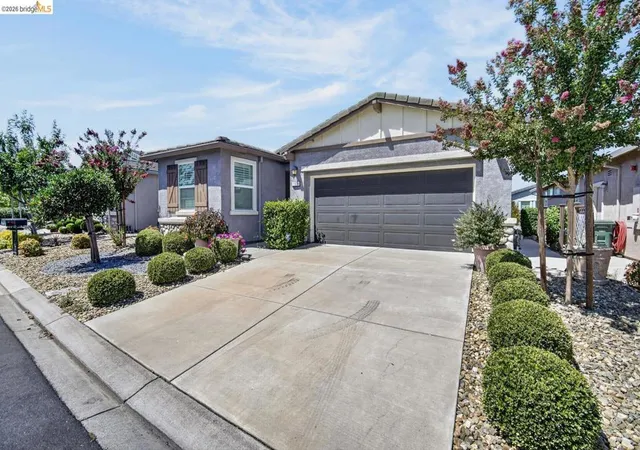 Photo 2 of Single family home for sale at 103 David Lamoree Way, Rio Vista, CA 94571 | MLS# 41146473 | Listing updated on 2026-09-03