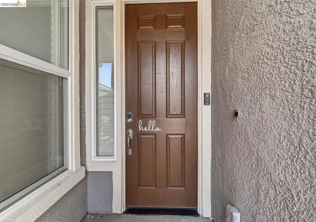 Photo 3 of Single family home for sale at 103 David Lamoree Way, Rio Vista, CA 94571 | MLS# 41146473 | Listing updated on 2026-09-03