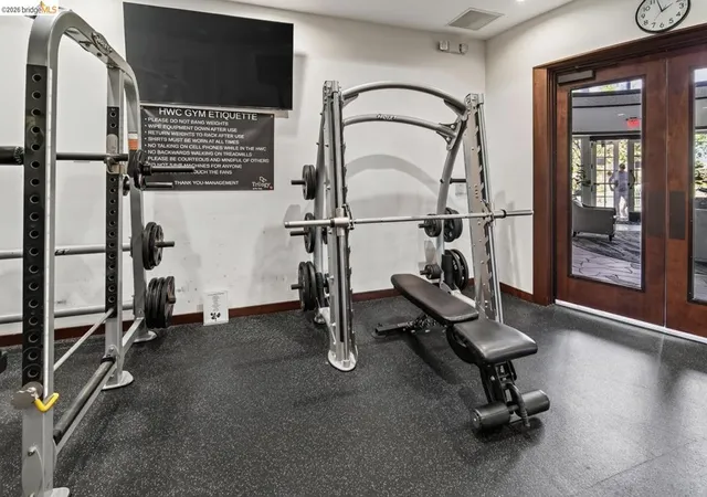Photo 44 of Single family home for sale at 103 David Lamoree Way, Rio Vista, CA 94571 | MLS# 41146473 | Listing updated on 2026-09-03