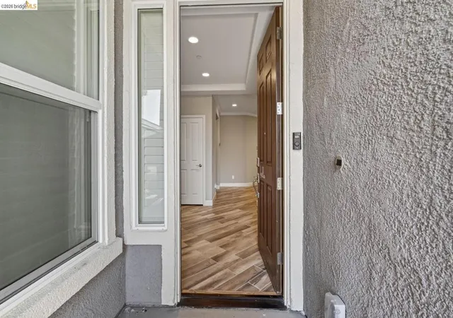 Photo 3 of Single family home for sale at 103 David Lamoree Way, Rio Vista, CA 94571 | MLS# 41146473 | Listing updated on 2026-09-03