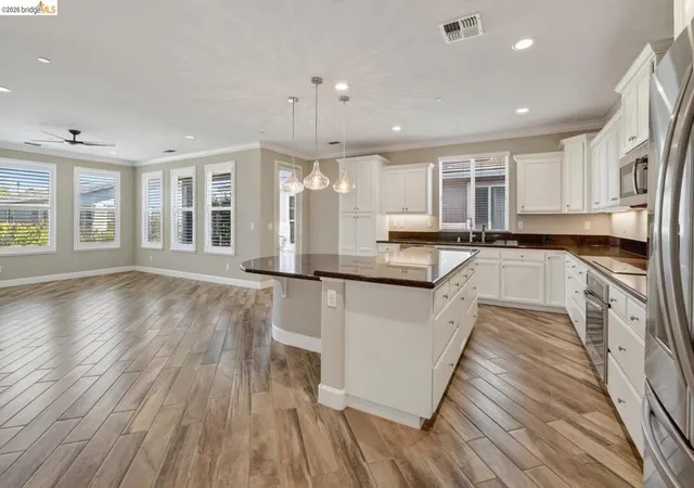 Photo 4 of Single family home for sale at 103 David Lamoree Way, Rio Vista, CA 94571 | MLS# 41146473 | Listing updated on 2026-09-03