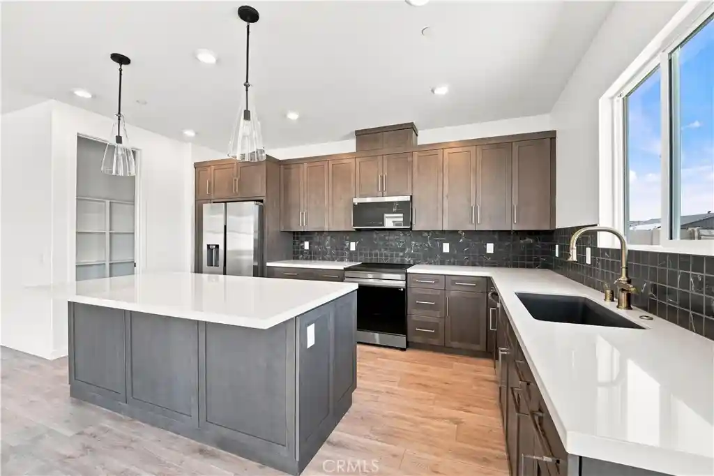Photo 1 of Sale Pending at 3253 E Avenue J 4, Lancaster, CA 93535 | MLS# IV26188700 | Listing updated on 2026-10-20