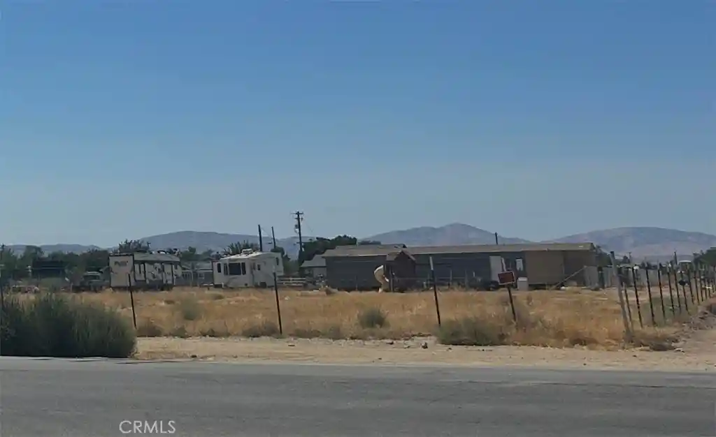 Photo 1 of Land for sale at 0 90th St E, Sun Village, CA 93543 | MLS# PW26188697 | Listing updated on 2026-08-28