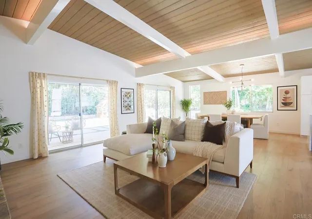 Photo 1 of Single family home for sale at 5152 College Gardens Ct, San Diego, CA 92115 | MLS# PTP2606566 | Listing updated on 2026-09-29