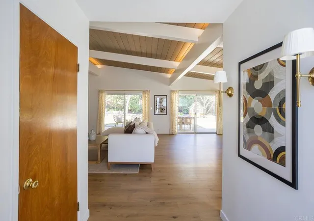 Photo 1 of Single family home for sale at 5152 College Gardens Ct, San Diego, CA 92115 | MLS# PTP2606566 | Listing updated on 2026-09-29