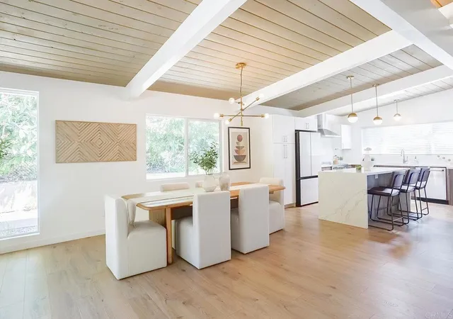 Photo 3 of Single family home for sale at 5152 College Gardens Ct, San Diego, CA 92115 | MLS# PTP2606566 | Listing updated on 2026-09-29