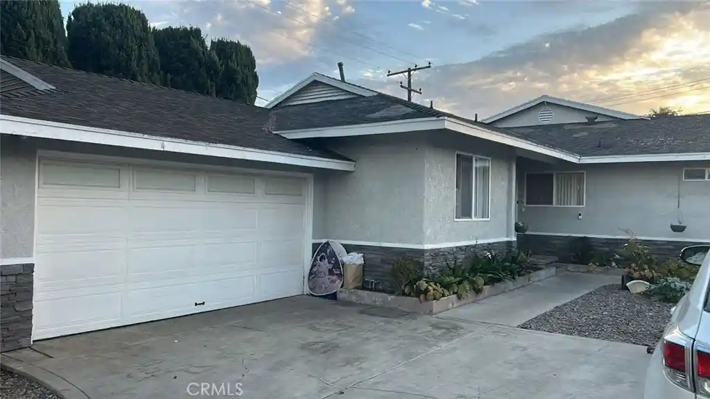Photo 1 of Sale Pending at 441 N Colfax, La Habra, CA 90631 | MLS# OC26188429 | Listing updated on 2026-08-29