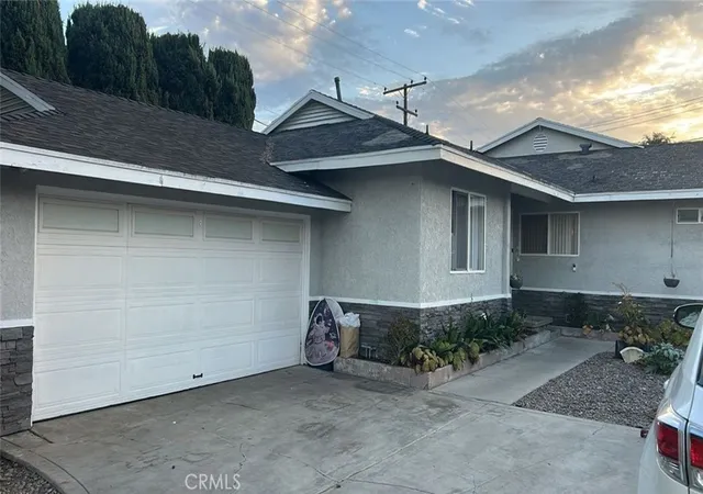 Photo 1 of Sale Pending at 441 N Colfax, La Habra, CA 90631 | MLS# OC26188429 | Listing updated on 2026-10-31