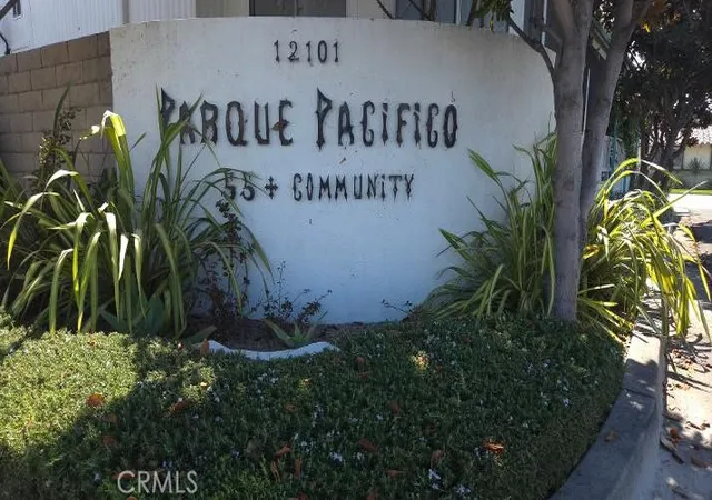 Photo 3 of Manufactured home for sale at 12101 Dale Ave #69, Stanton, CA 90680 | MLS# PW26186862 | Listing updated on 2026-09-22