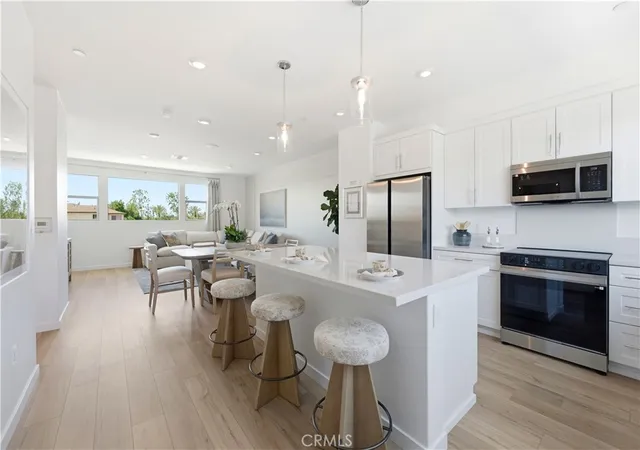 Photo 1 of Sale Pending at 10726 Harmony Wy #C, El Monte, CA 91731 | MLS# IV26188688 | Listing updated on 2026-10-01