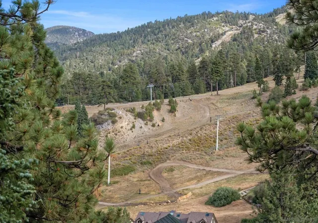 Photo 3 of Single family home for sale at 1219 Aspen Dr, Big Bear, CA 92315 | MLS# 260021097SD | Listing updated on 2026-10-09