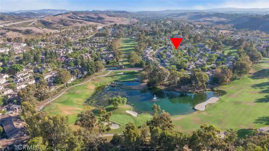 Photo 1 of Townhouse for sale at 258 Pasto Rico, Rancho Santa Margarita, CA 92688 | MLS# OC26188753 | Listing updated on 2026-10-24