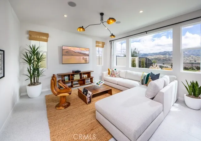 Photo 2 of Single family home for sale at 16341 Estonia Dr, Canyon Country, CA 91387 | MLS# PW26188759 | Listing updated on 2026-09-14
