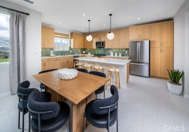 Photo 4 of Single family home for sale at 16341 Estonia Dr, Canyon Country, CA 91387 | MLS# PW26188759 | Listing updated on 2026-09-14