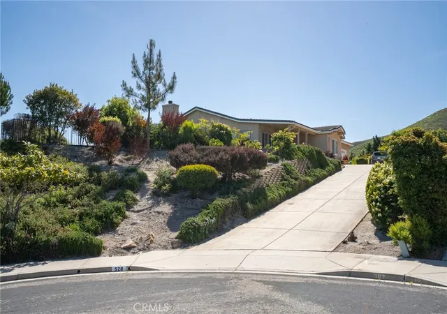 Photo 1 of Single family home for sale at 528 S X, Lompoc, CA 93436 | MLS# PI26188757 | Listing updated on 2026-09-03