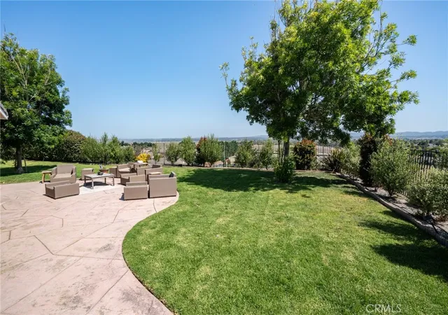 Photo 2 of Single family home for sale at 528 S X, Lompoc, CA 93436 | MLS# PI26188757 | Listing updated on 2026-09-03