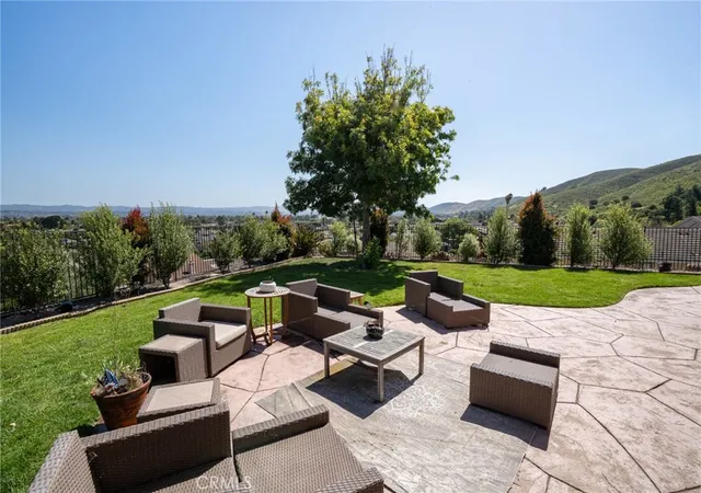 Photo 3 of Single family home for sale at 528 S X, Lompoc, CA 93436 | MLS# PI26188757 | Listing updated on 2026-09-03