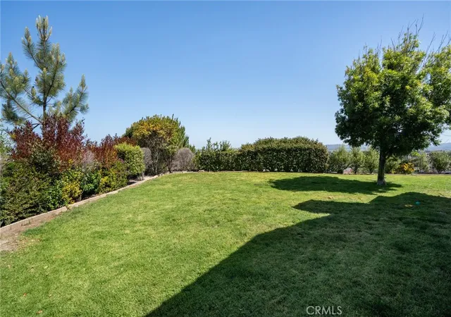 Photo 3 of Single family home for sale at 528 S X, Lompoc, CA 93436 | MLS# PI26188757 | Listing updated on 2026-09-03